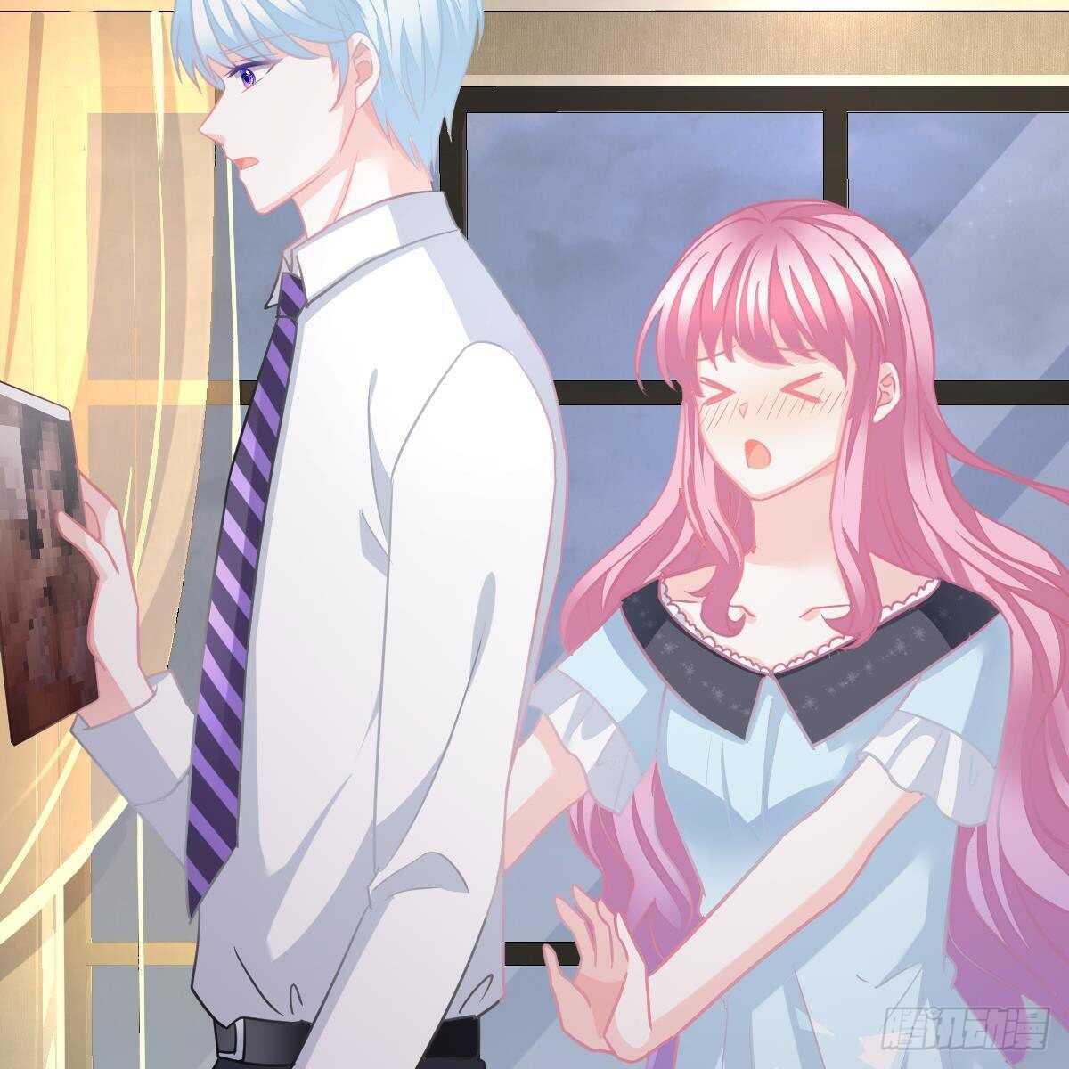 亲身实践-第131话