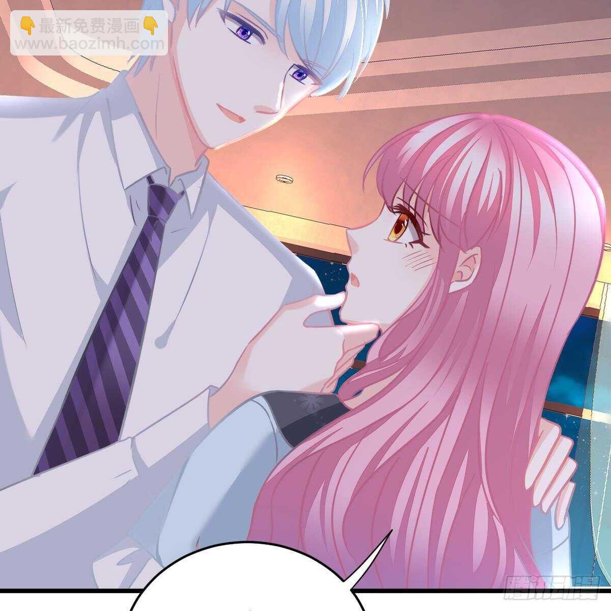 亲身实践-第131话