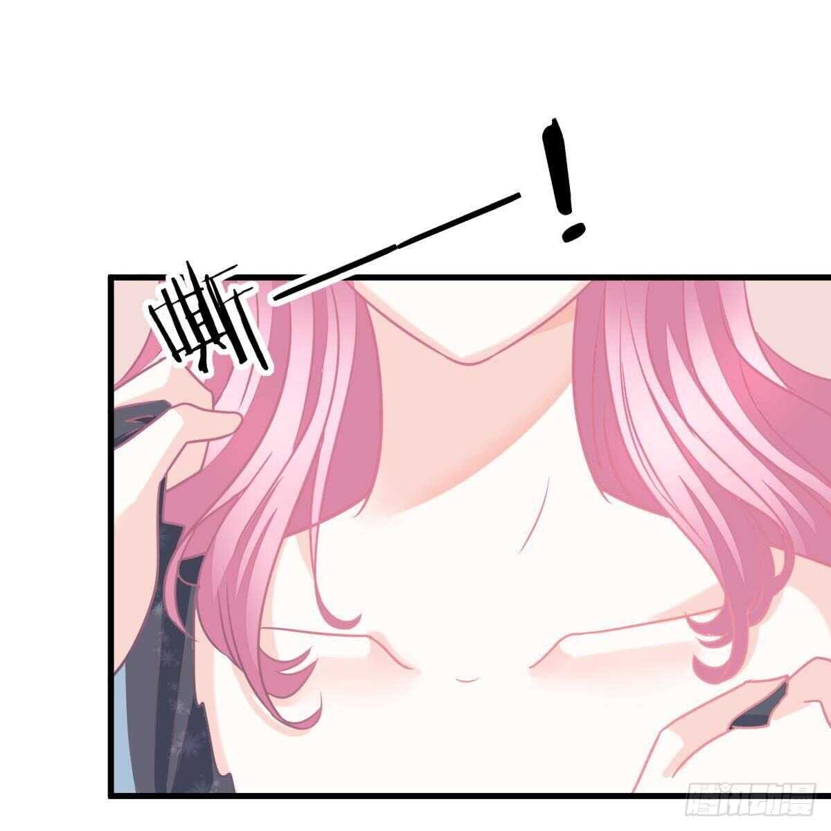 亲身实践-第131话