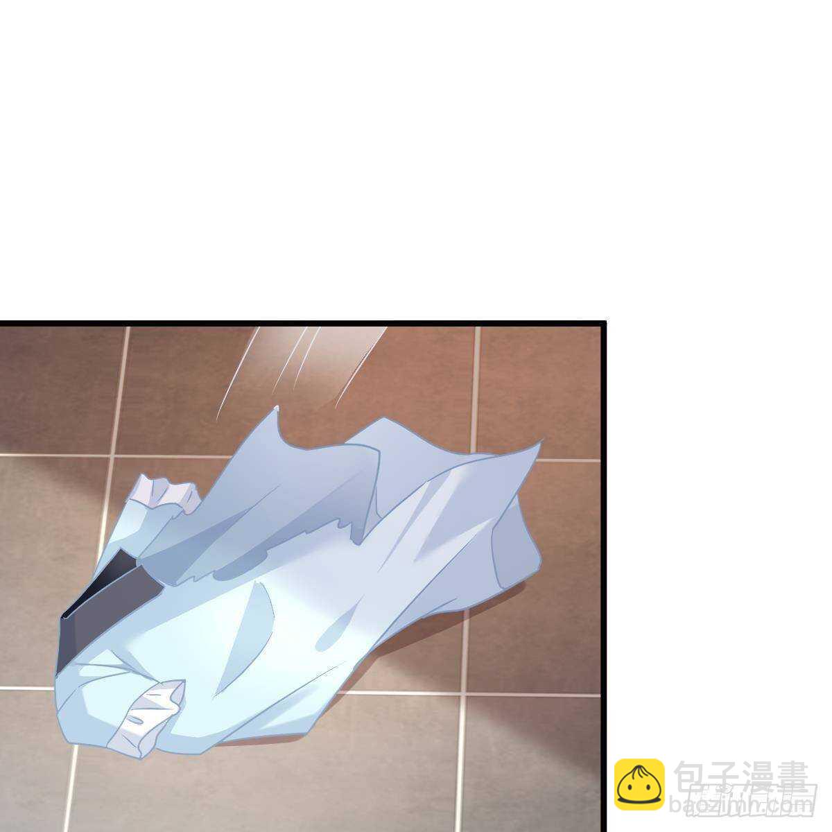 亲身实践-第131话