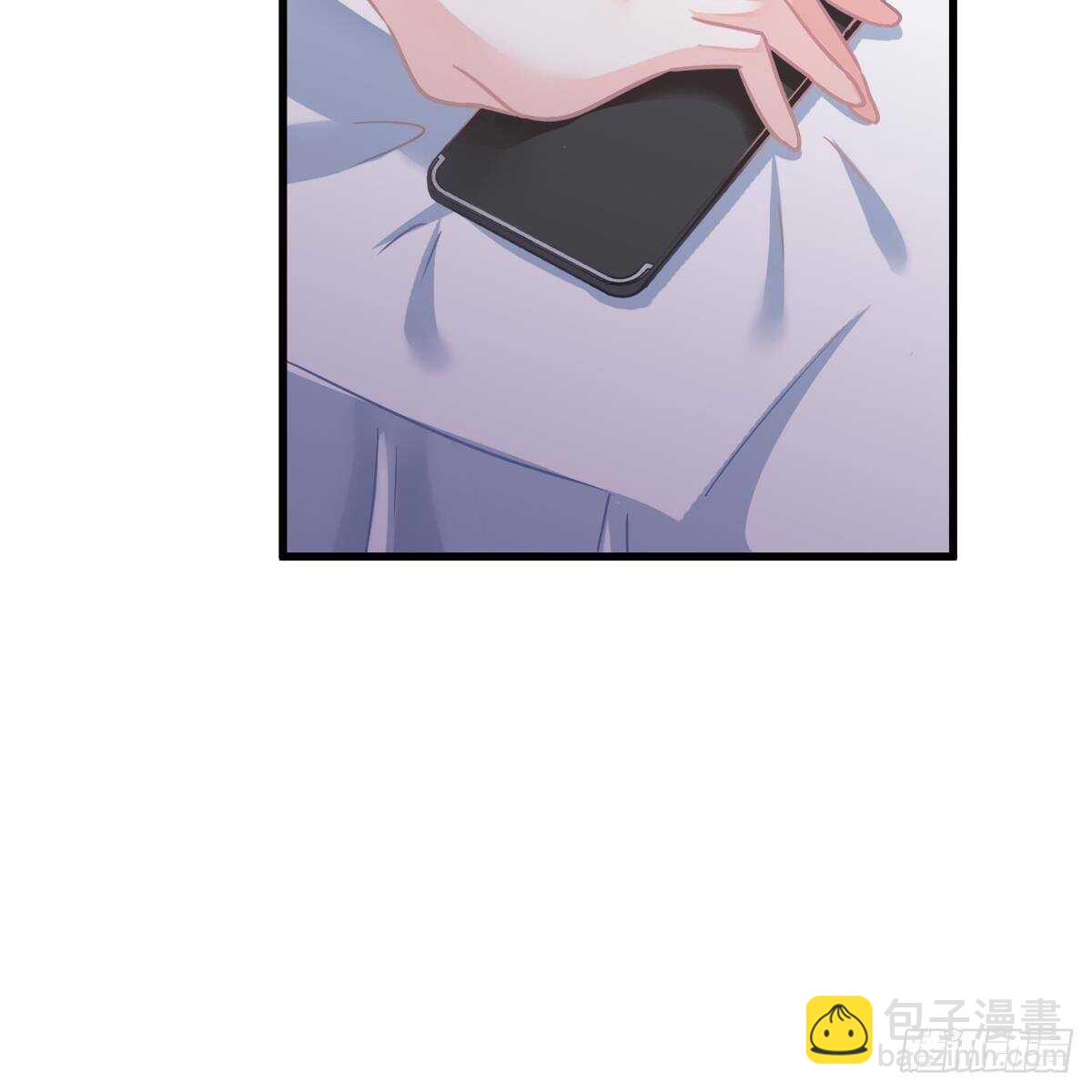 可爱的想吃掉她-第137话