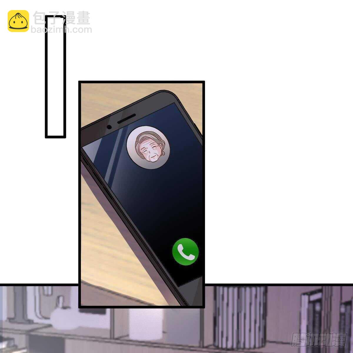 可爱的想吃掉她-第137话