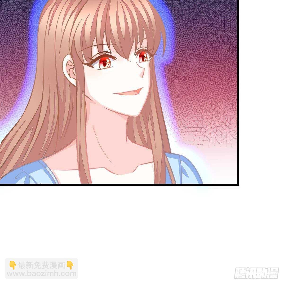 要你们偿命！-第151话