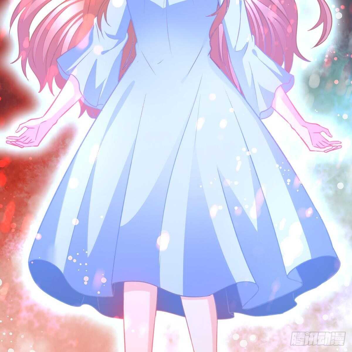 要你们偿命！-第151话