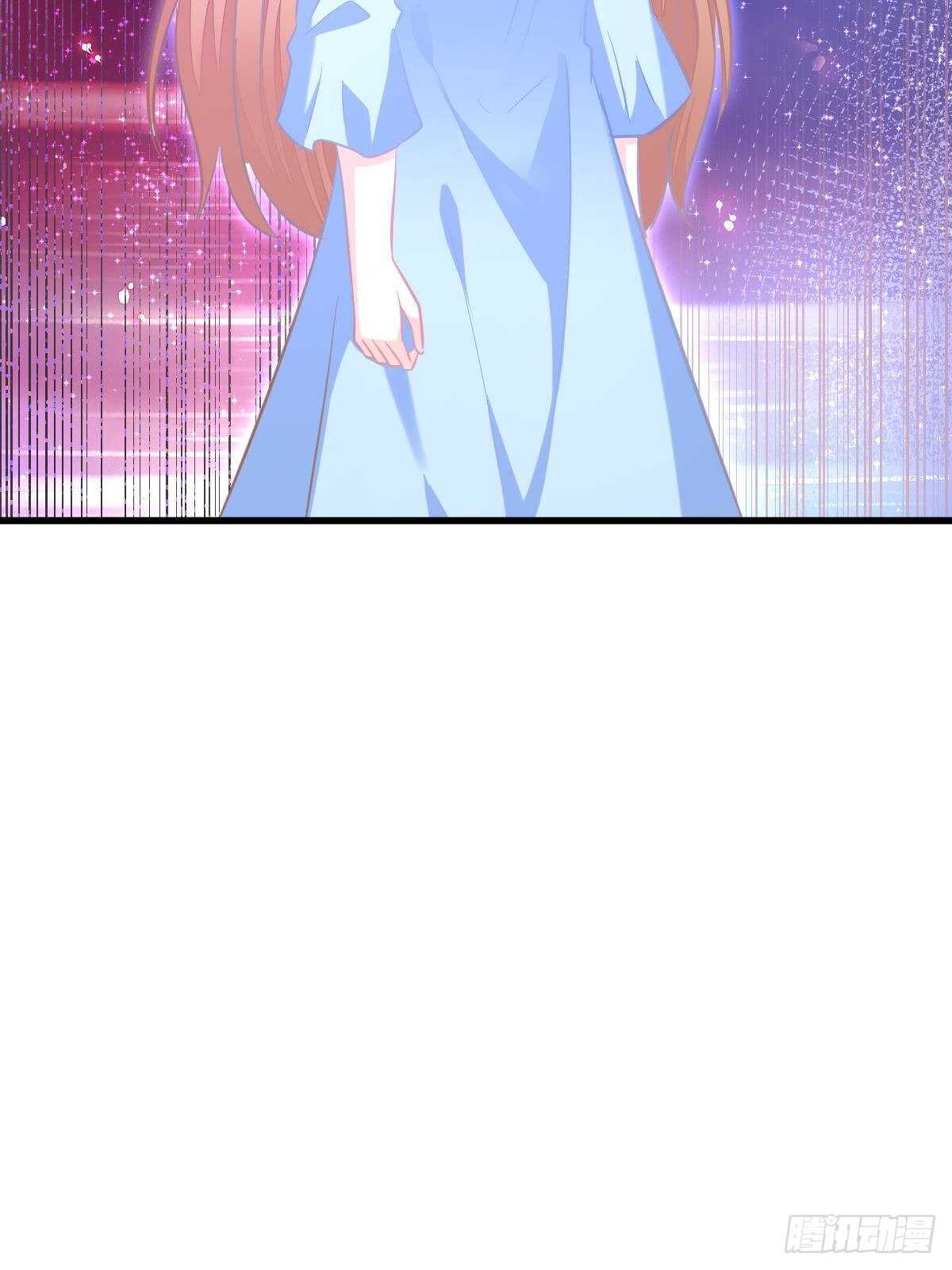 要你们偿命！-第151话