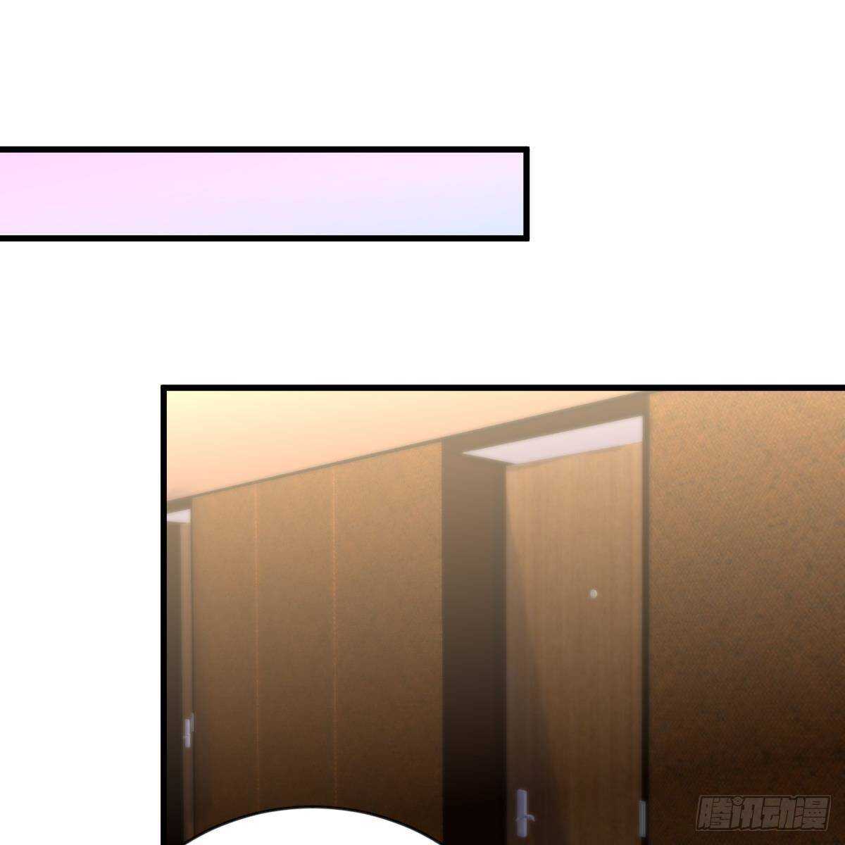 要你们偿命！-第151话