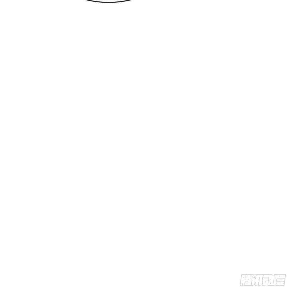 要你们偿命！-第151话