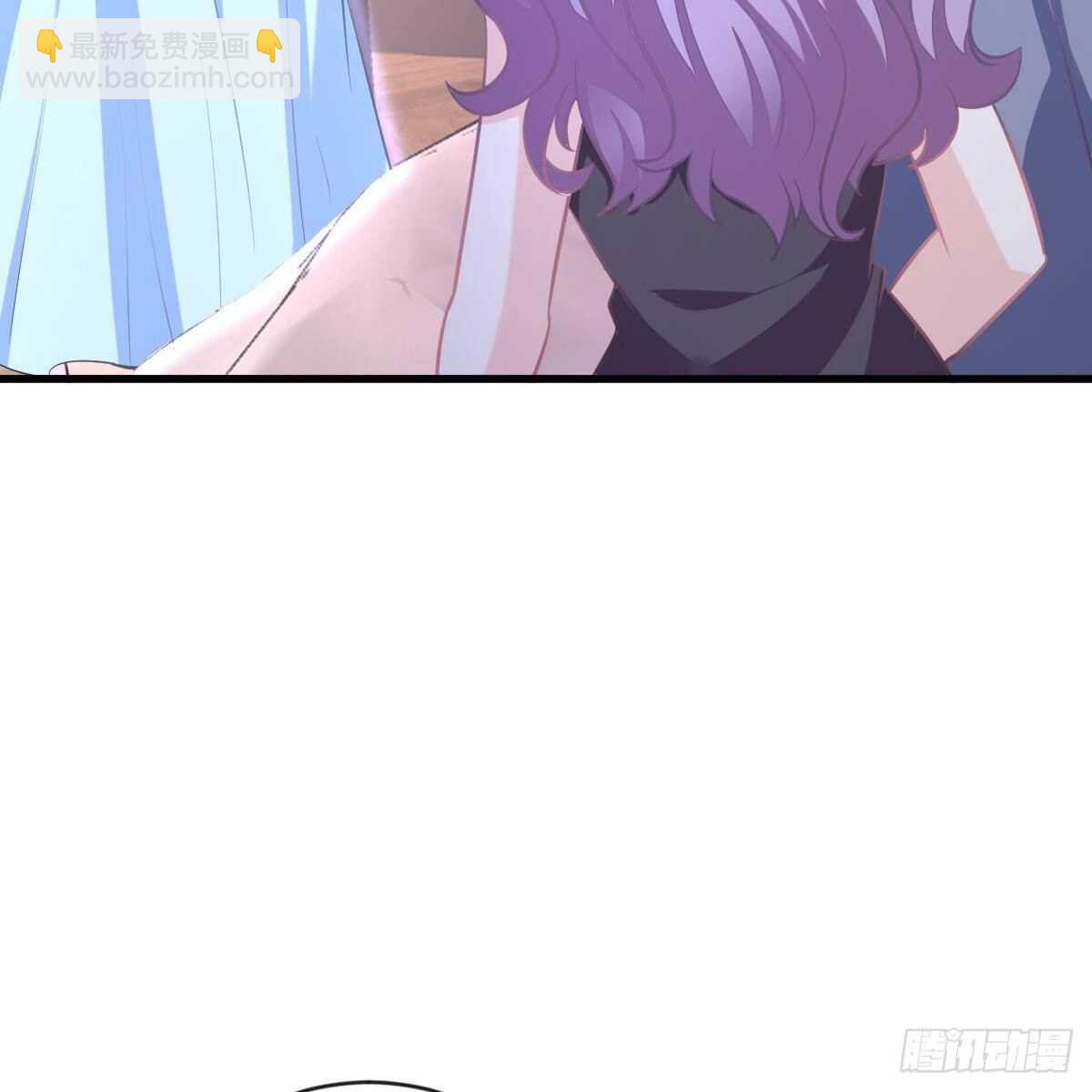 要你们偿命！-第151话