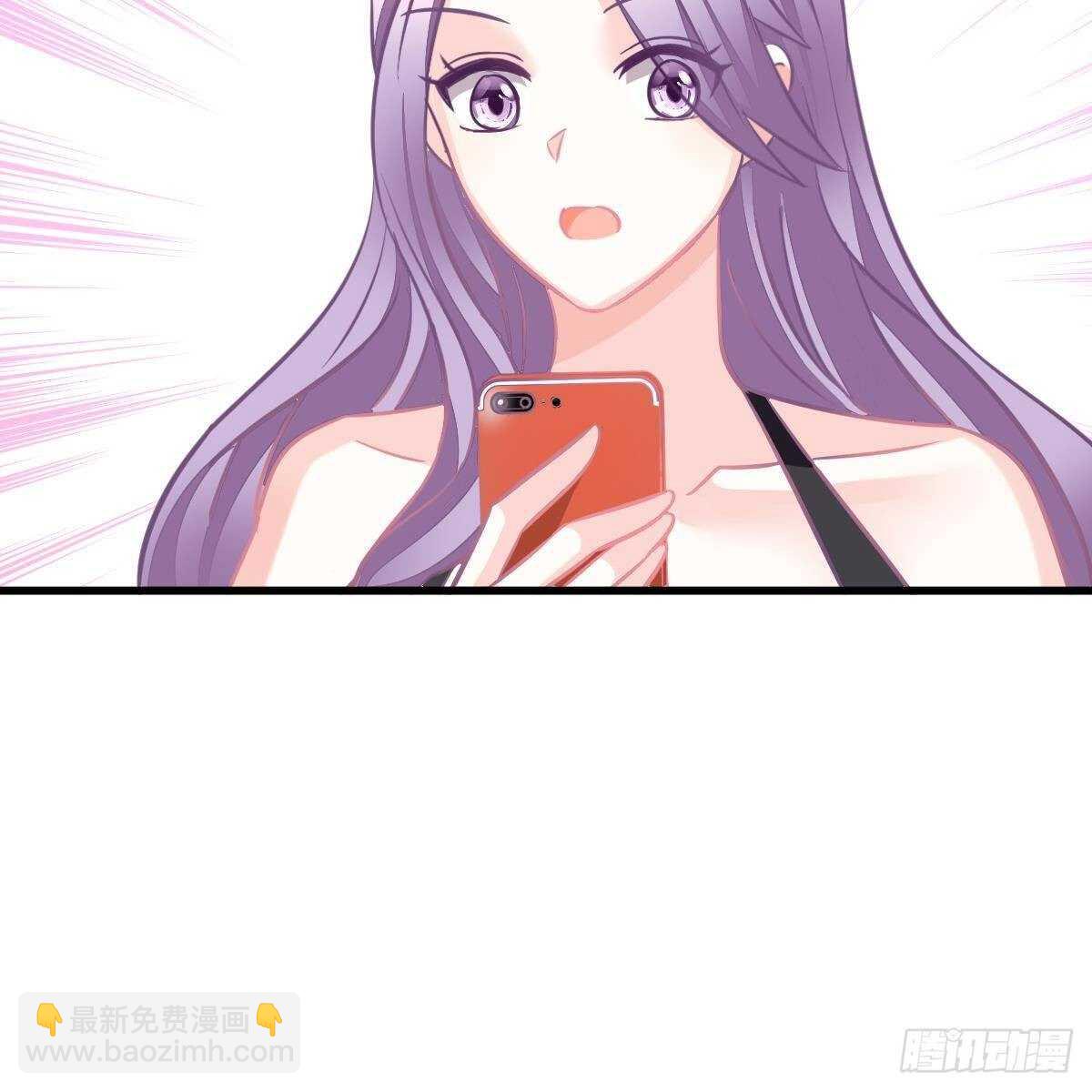 断你后路！-第153话