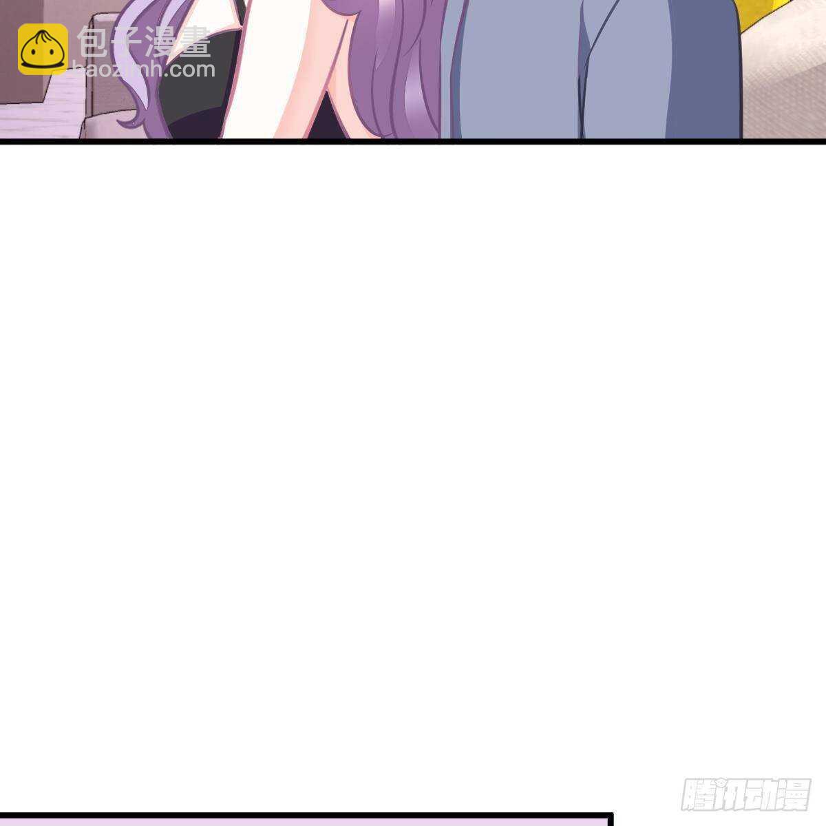 断你后路！-第153话