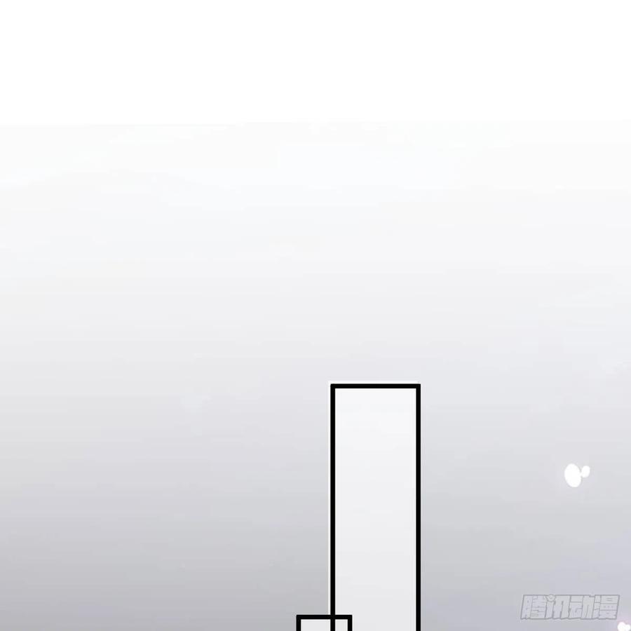 重生的真相(1/2)-第159话