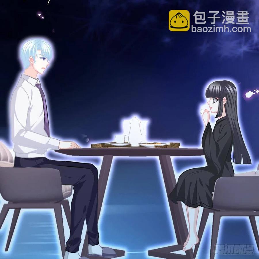 重生的真相(1/2)-第159话