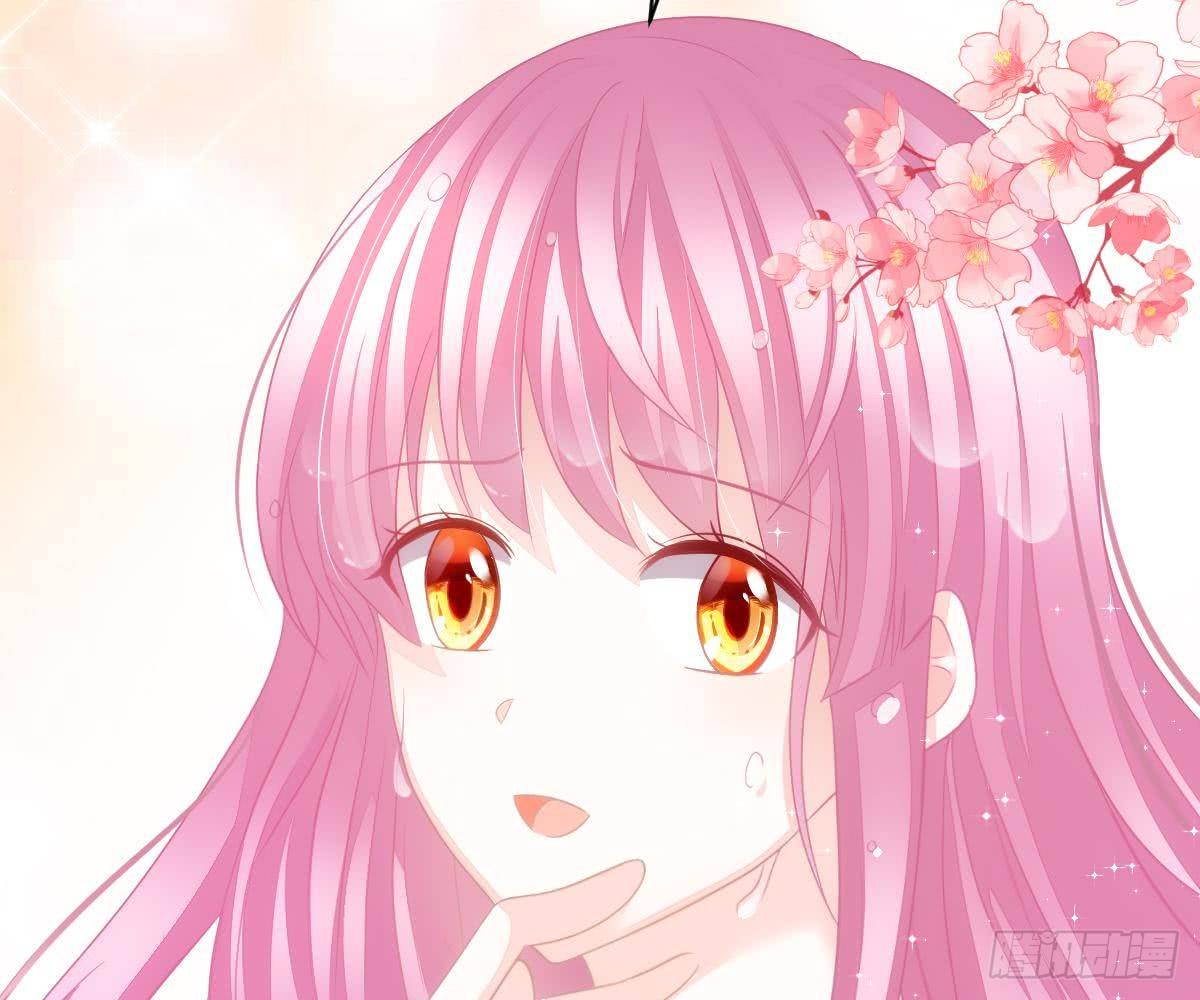 喜欢这种感觉(1/2)-第17话