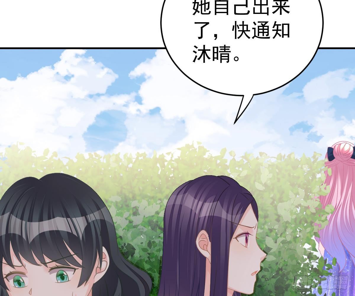 冰山總裁小萌妻（總裁要撩我） - 生日宴會(2/2) - 4