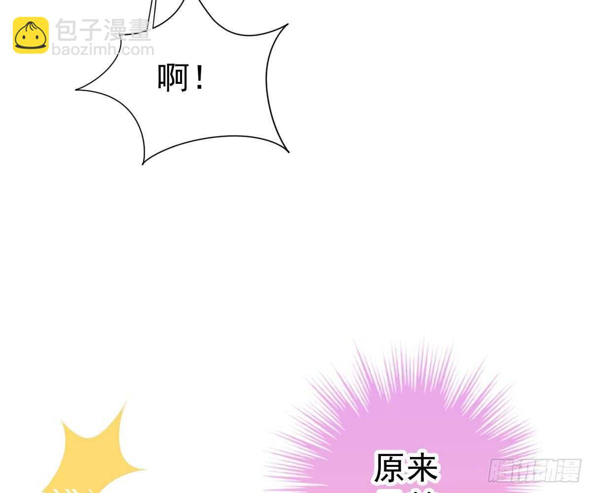冰山總裁小萌妻（總裁要撩我） - 幫幫我(1/2) - 7