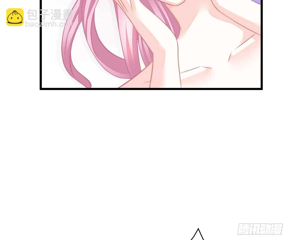 池沐晴滚出一班(1/2)-第49话