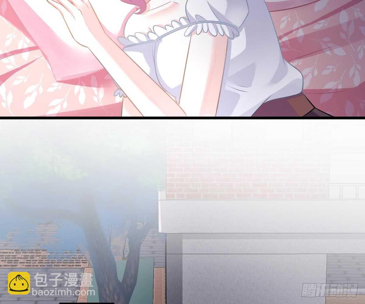 池沐晴滚出一班(1/2)-第49话