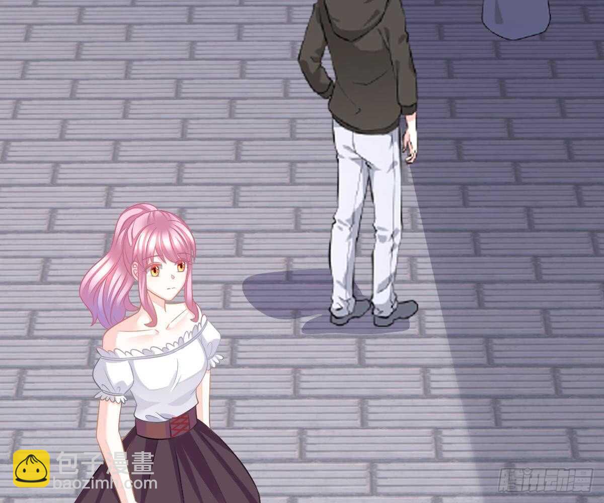 池沐晴滚出一班(1/2)-第49话