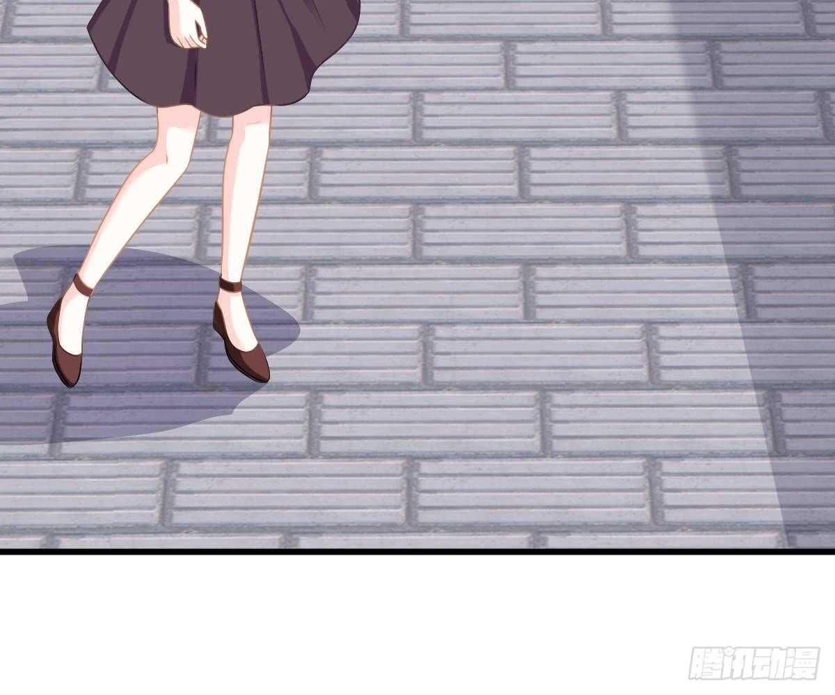 池沐晴滚出一班(1/2)-第49话