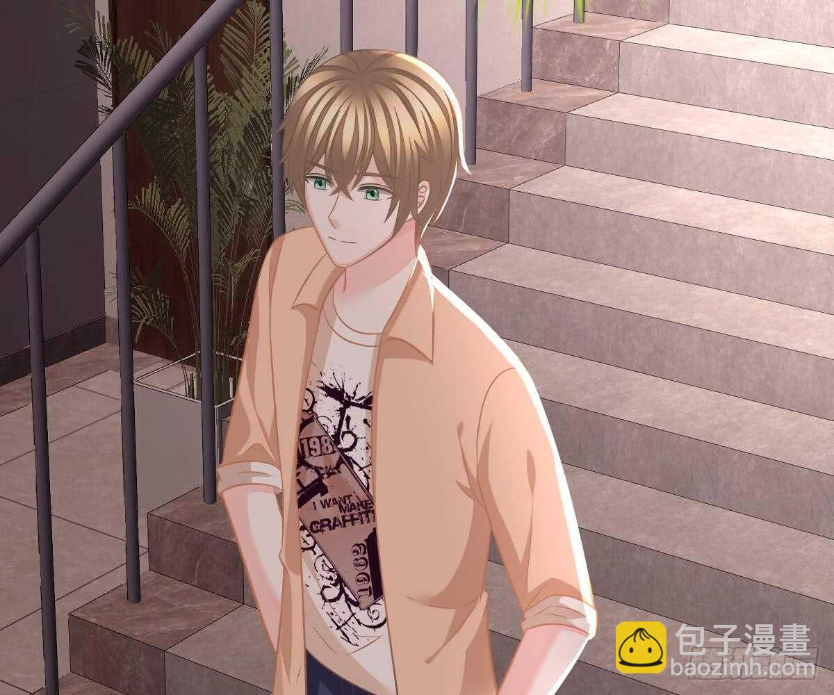 池沐晴滚出一班(1/2)-第49话