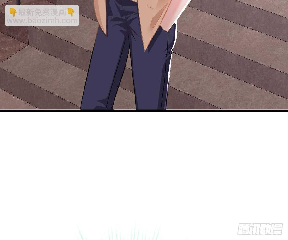 池沐晴滚出一班(1/2)-第49话