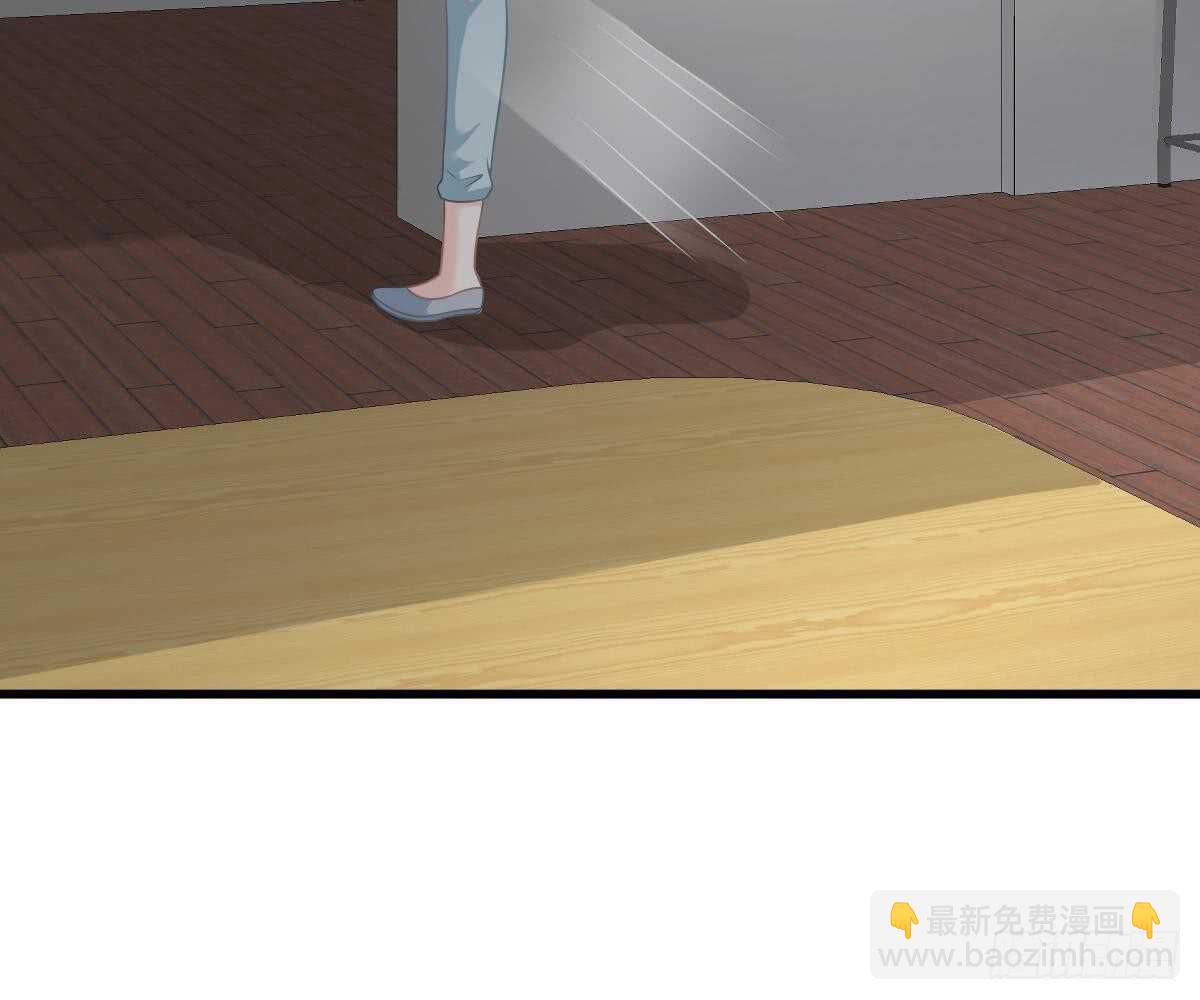 冰山總裁小萌妻（總裁要撩我） - 池沐晴滾出一班(2/2) - 2