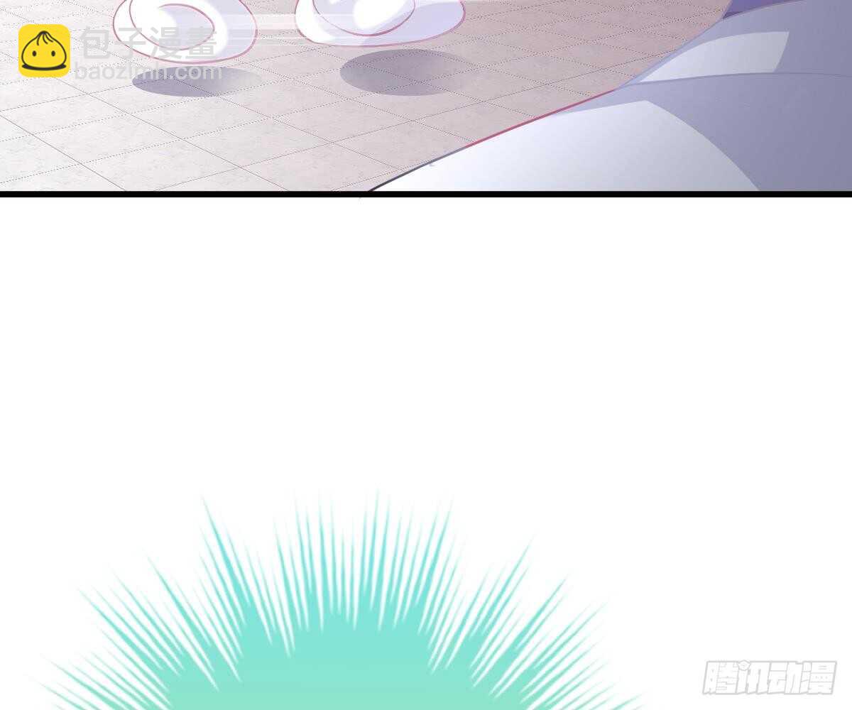 谁不要你？我要！(1/2)-第51话