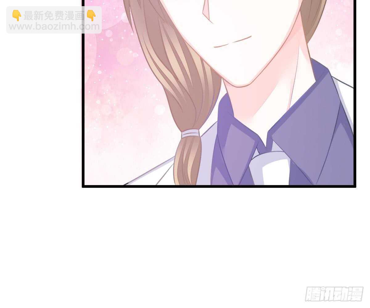 谁不要你？我要！(1/2)-第51话