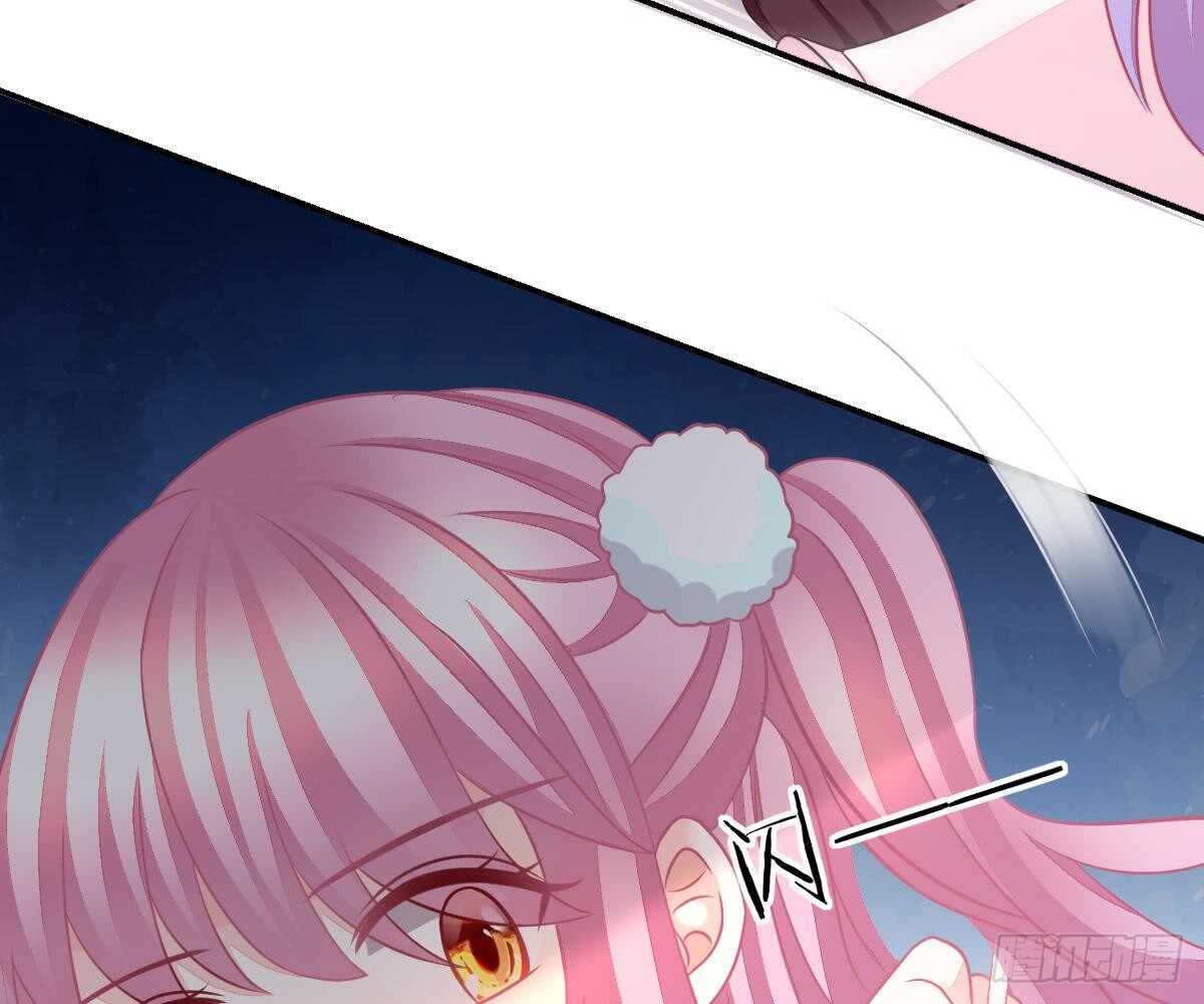 小琛乖乖？(1/2)-第53话