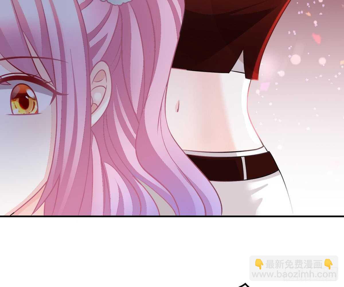 小琛乖乖？(1/2)-第53话