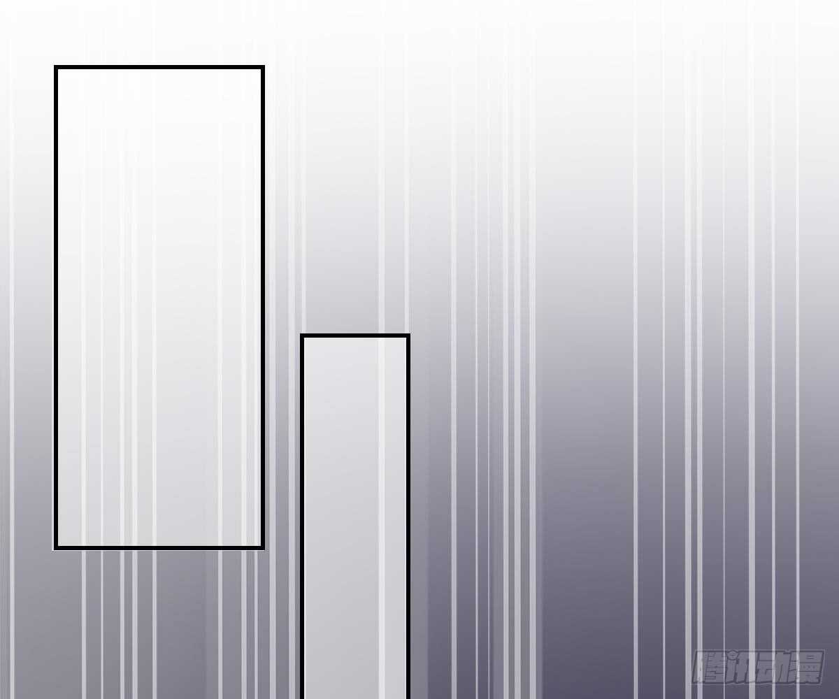 小琛乖乖？(1/2)-第53话