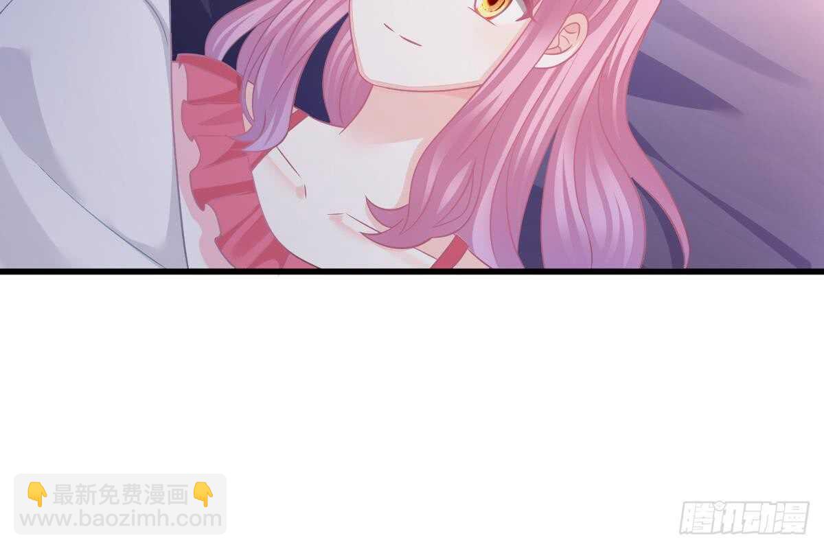 偶遇渣男贱女(1/3)-第57话