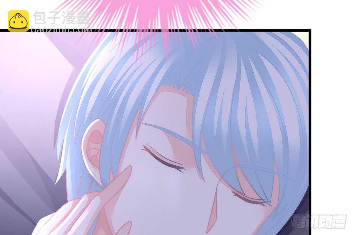 偶遇渣男贱女(1/3)-第57话