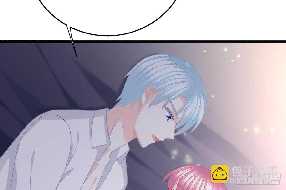 偶遇渣男贱女(1/3)-第57话