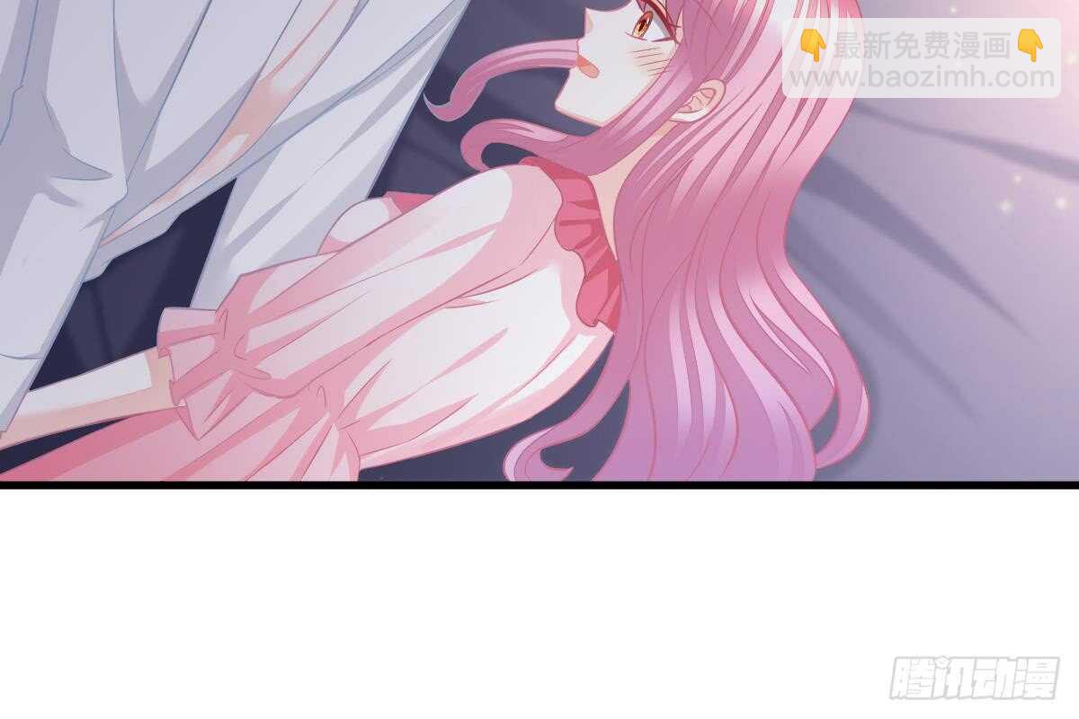 偶遇渣男贱女(1/3)-第57话