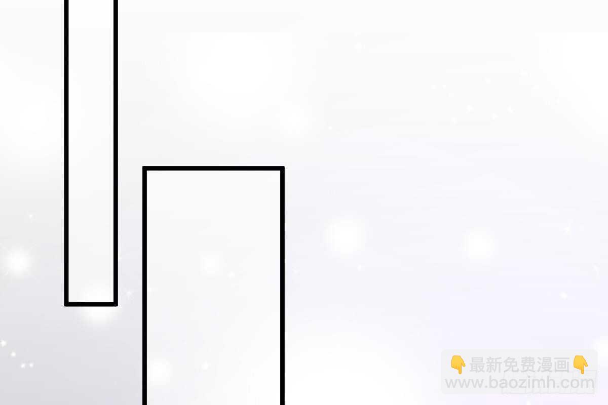 偶遇渣男贱女(1/3)-第57话