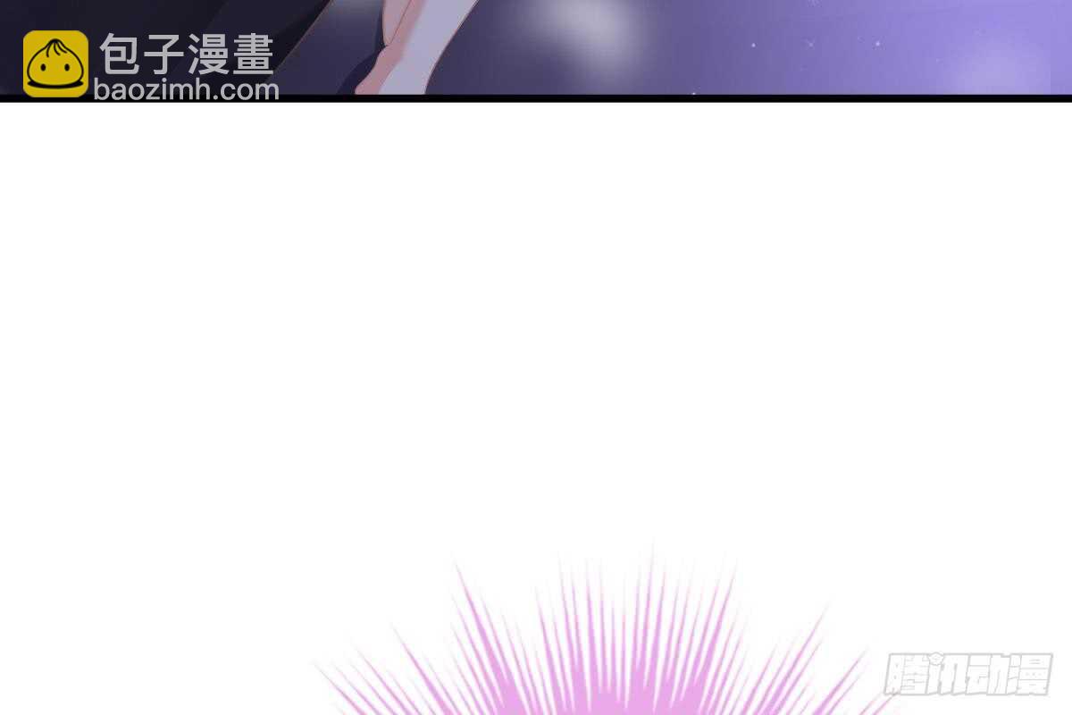 偶遇渣男贱女(1/3)-第57话