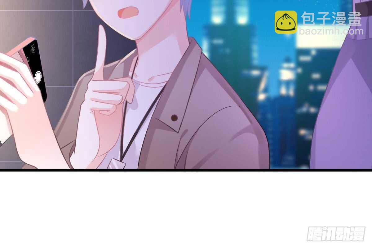 现场直播(1/3)-第59话