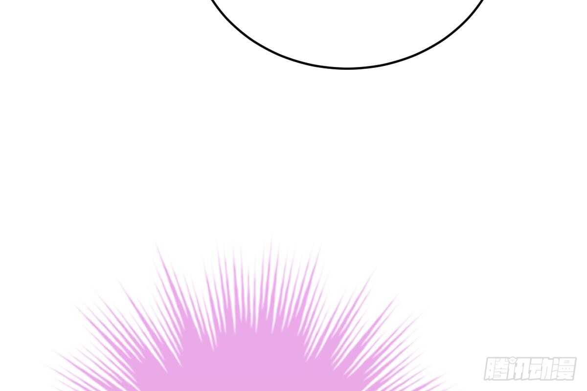 现场直播(1/3)-第59话