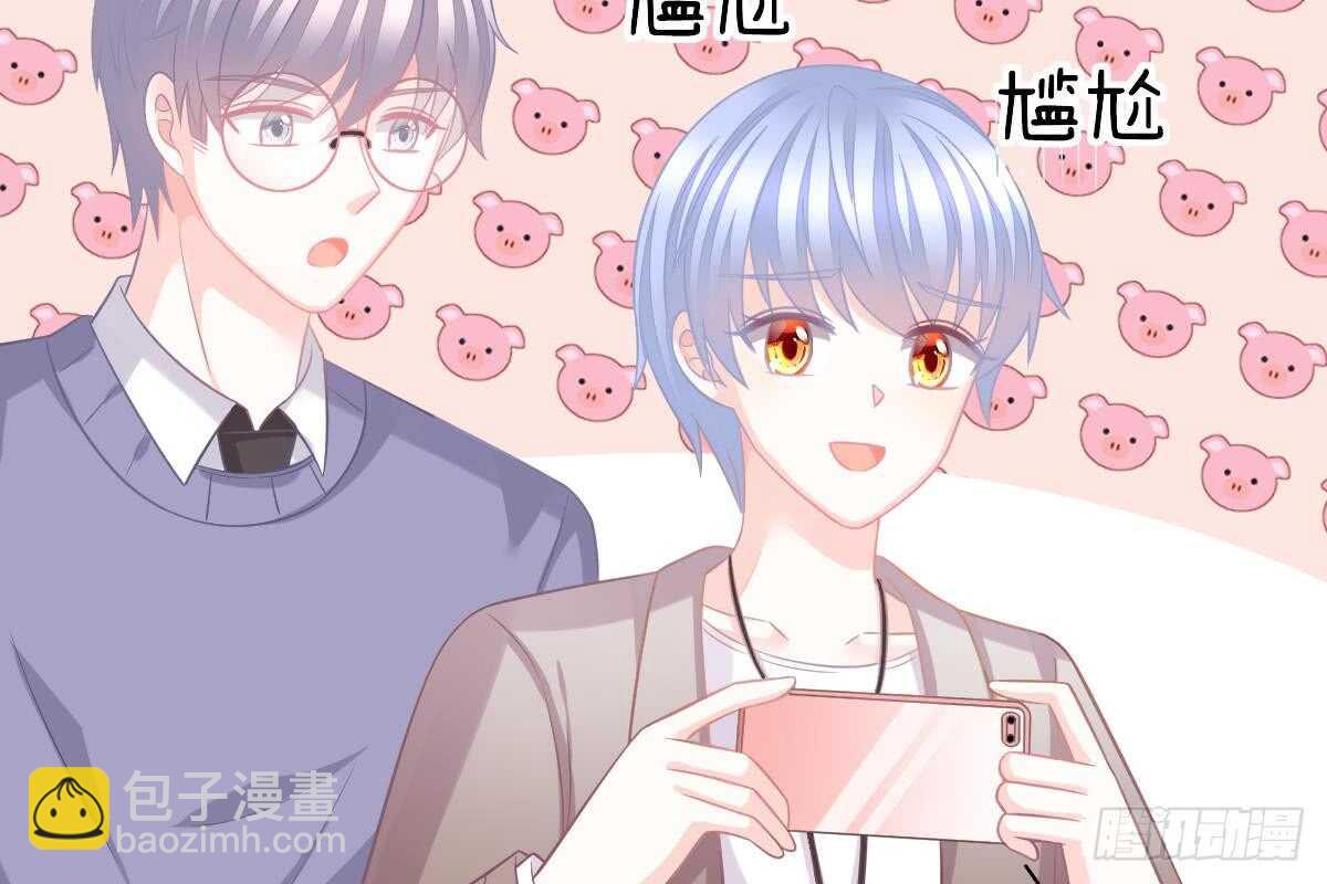 现场直播(1/3)-第59话