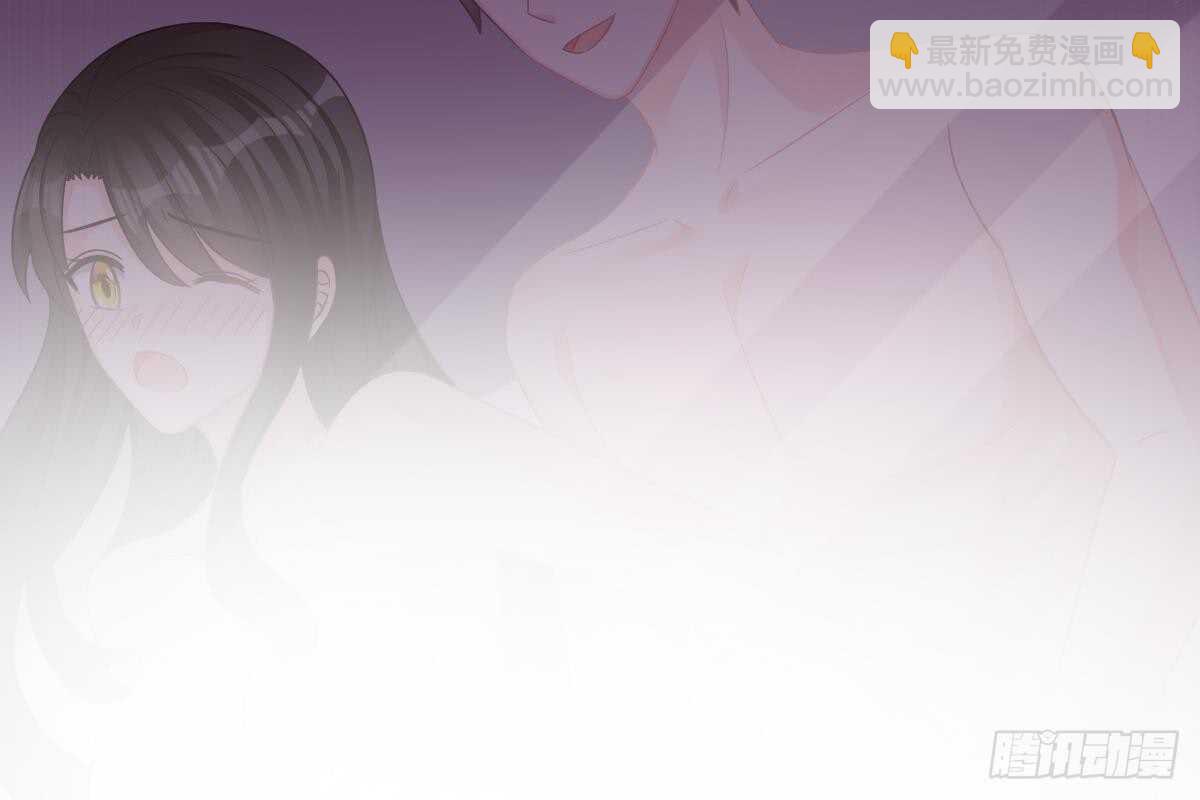 现场直播(1/3)-第59话