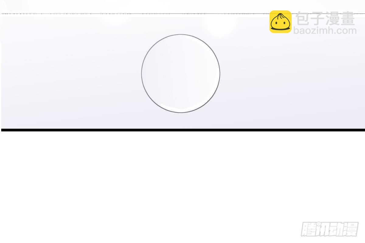 现场直播(1/3)-第59话