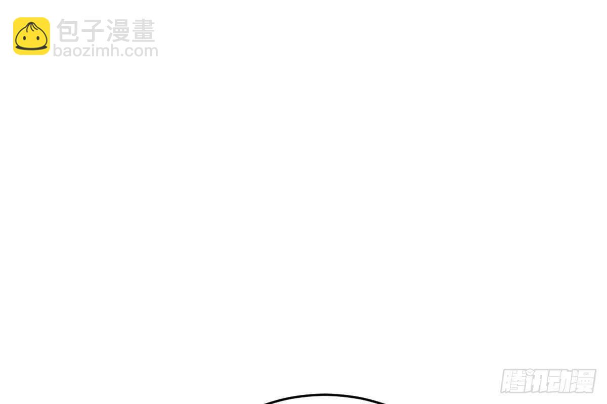 现场直播(1/3)-第59话