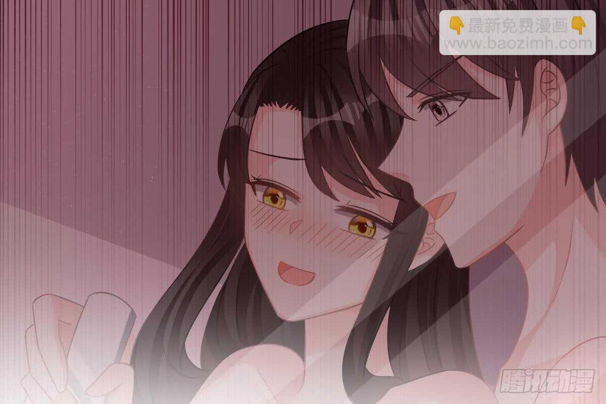 现场直播(1/3)-第59话