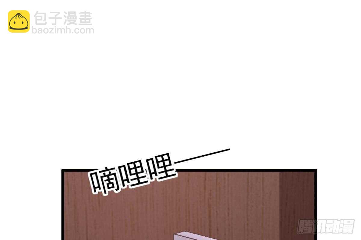 现场直播(1/3)-第59话