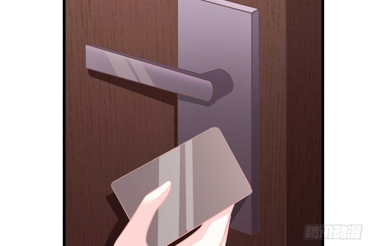 现场直播(1/3)-第59话