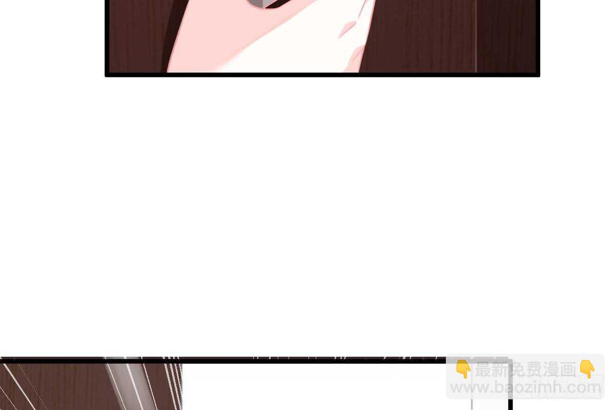 现场直播(1/3)-第59话