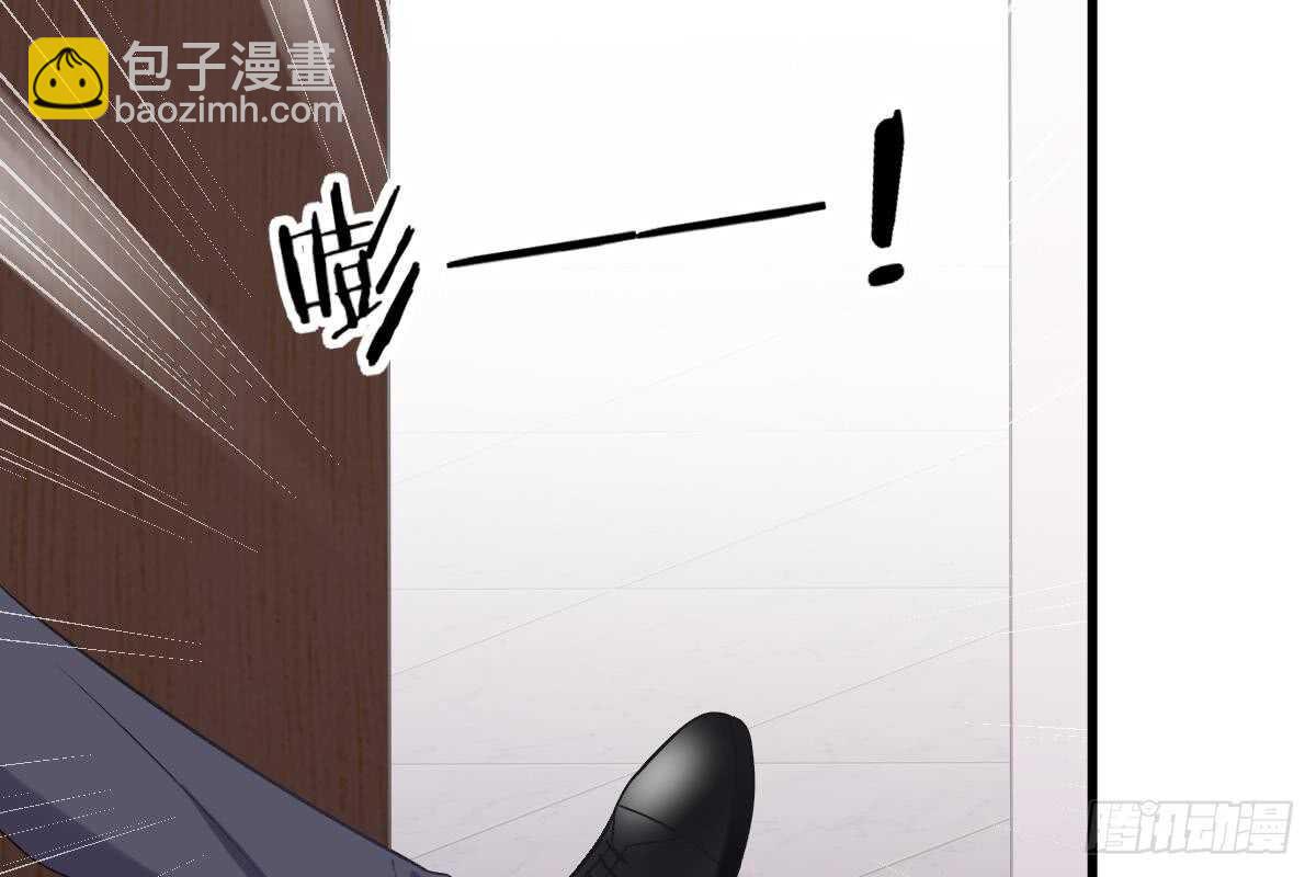 现场直播(1/3)-第59话