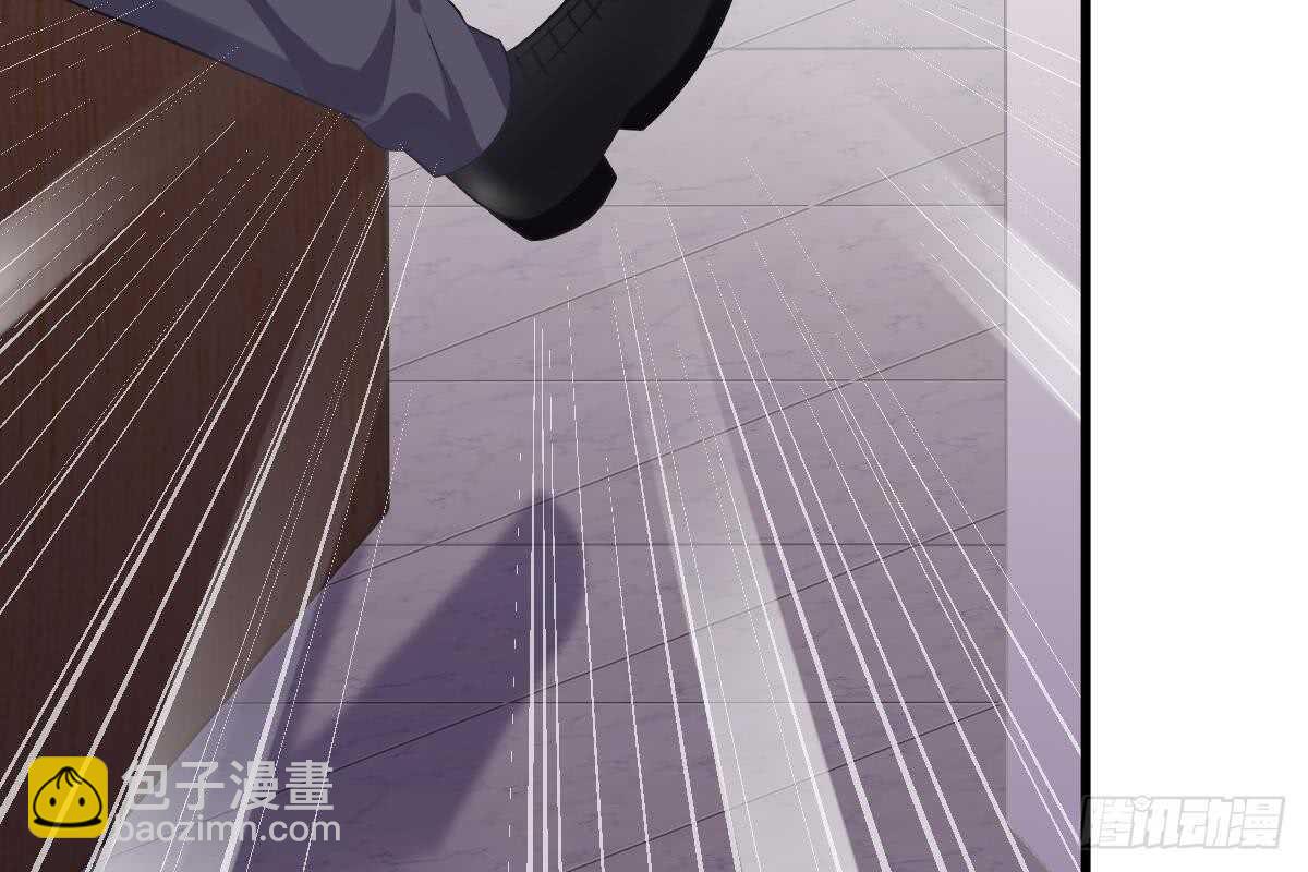 现场直播(1/3)-第59话