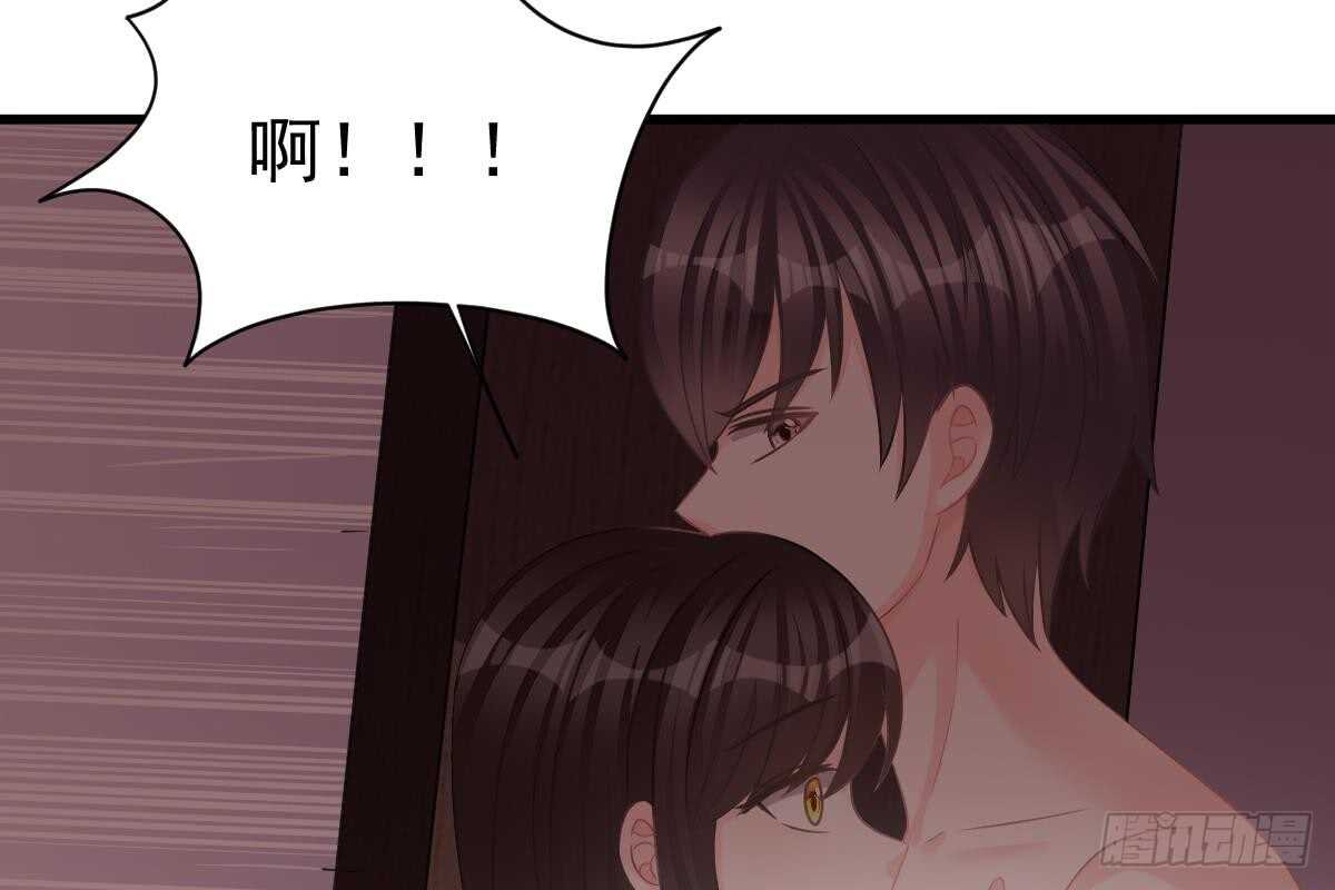 现场直播(1/3)-第59话